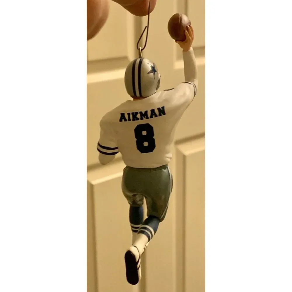 Hallmark this troy